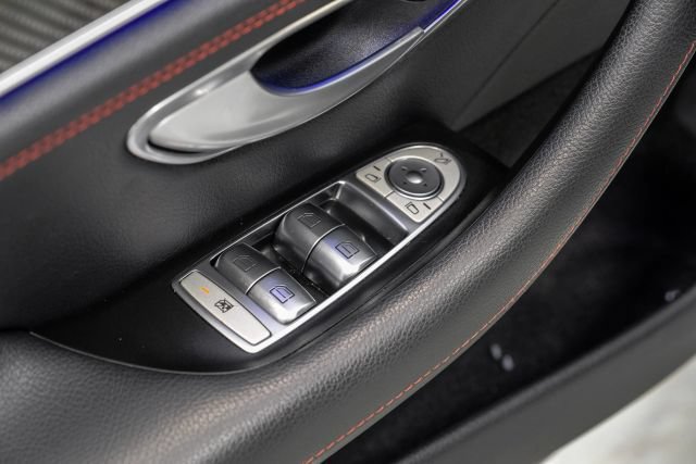 Used 2020 Mercedes-Benz CLS 53 AMG 4MATIC image 47
