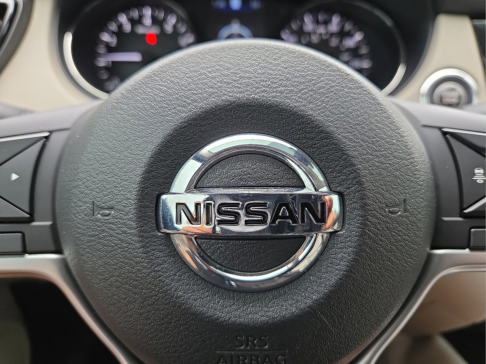 Used 2022 Nissan Rogue Sport SL w/ Premium Package image 22