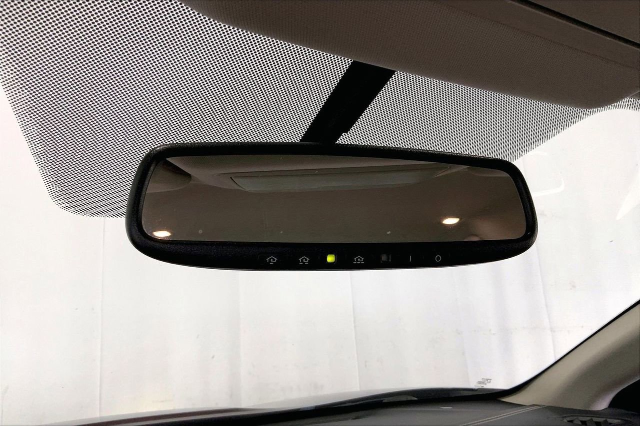 Used 2018 Nissan Maxima 3.5 SV FWD image 17