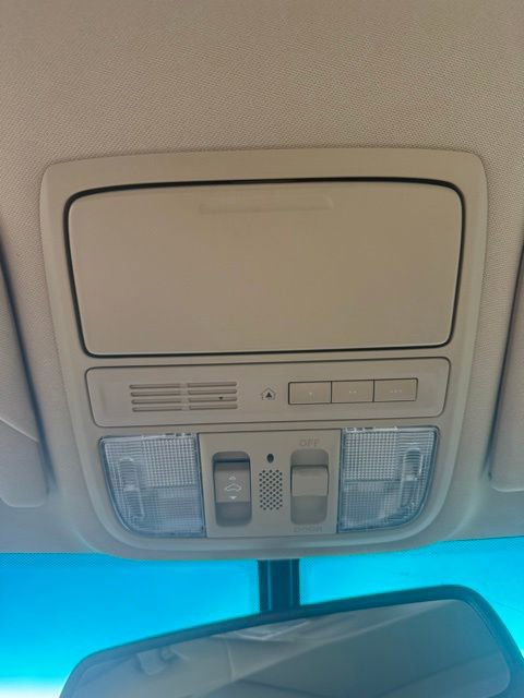 Used 2008 Honda Accord EX-L image 31