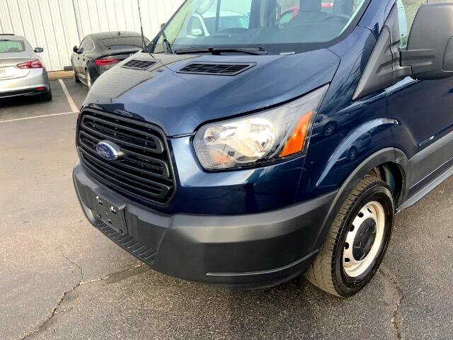 Used 2019 Ford Transit 150 XL image 34