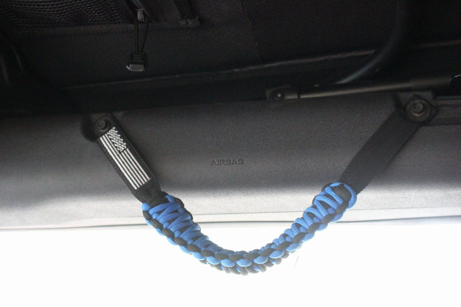 Used 2022 Ford Bronco Outer Banks image 34