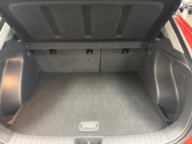 Used 2024 Hyundai Kona SEL FWD image 12