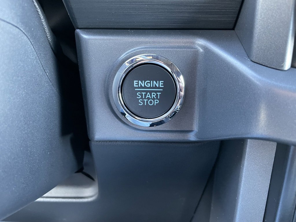 New 2026 Ford F150 XLT w/ Equipment Group 302A MID image 48