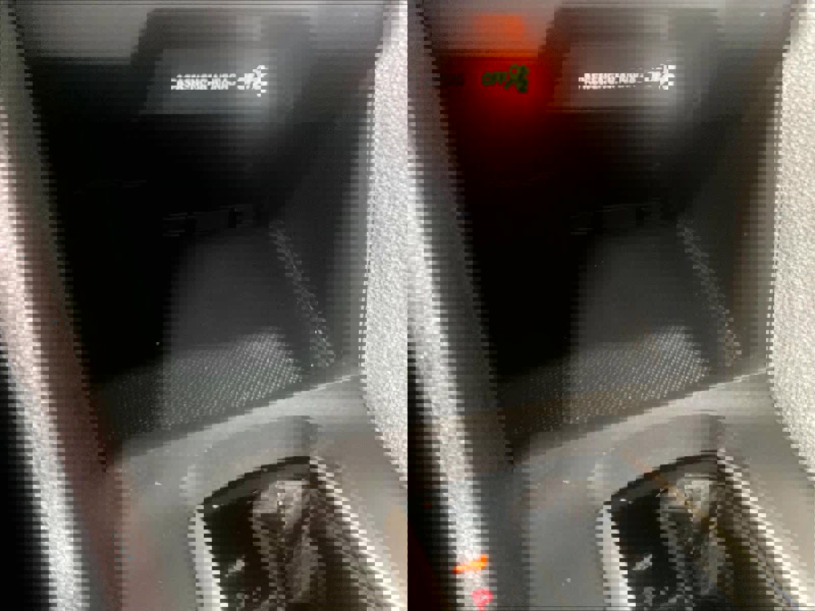 Used 2017 Honda Civic LX image 26