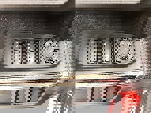 Used 2021 Chevrolet Silverado 1500 LT w/ All Star Edition Plus image 11