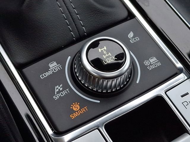 Used 2022 Kia Telluride S image 26