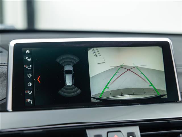 Used 2020 BMW X1 sDrive28i w/ Premium Package FWD image 18