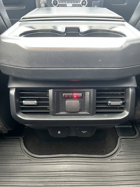 Used 2022 Ford F150 Raptor w/ Equipment Group 801A High image 22