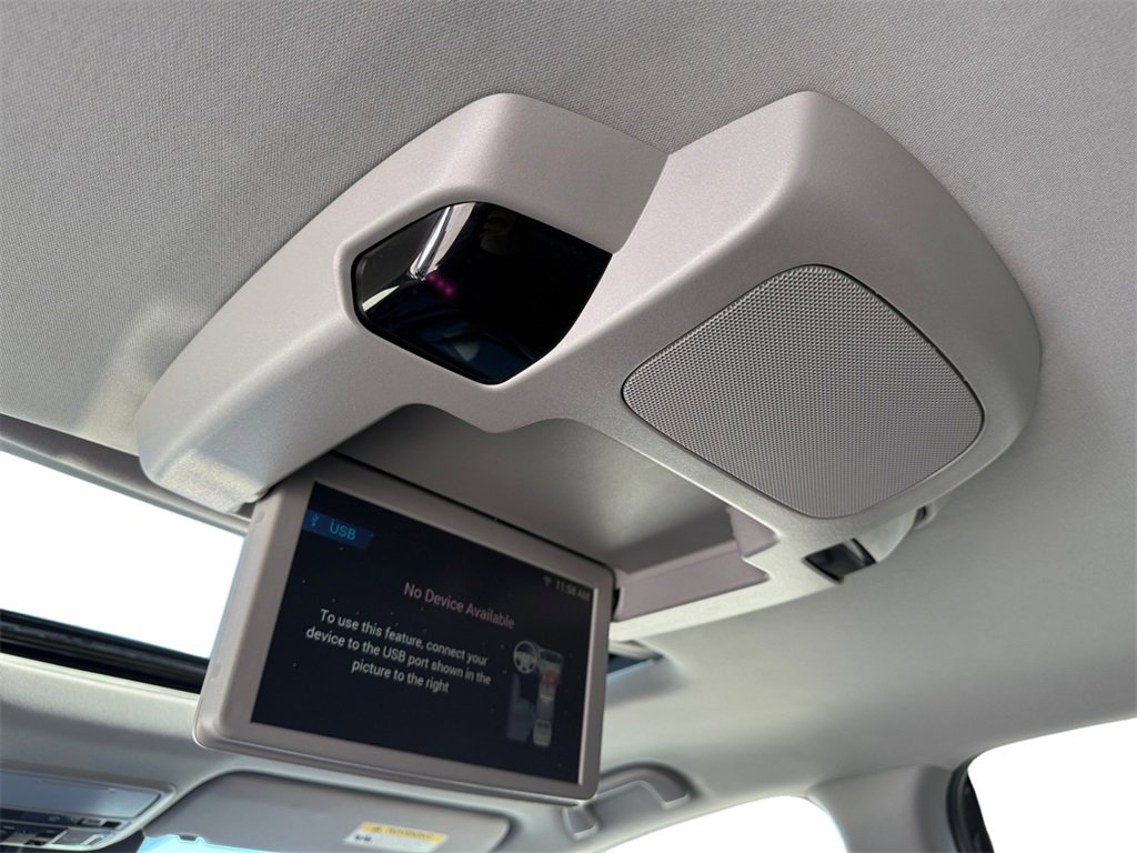 Used 2020 Honda Pilot Touring image 15