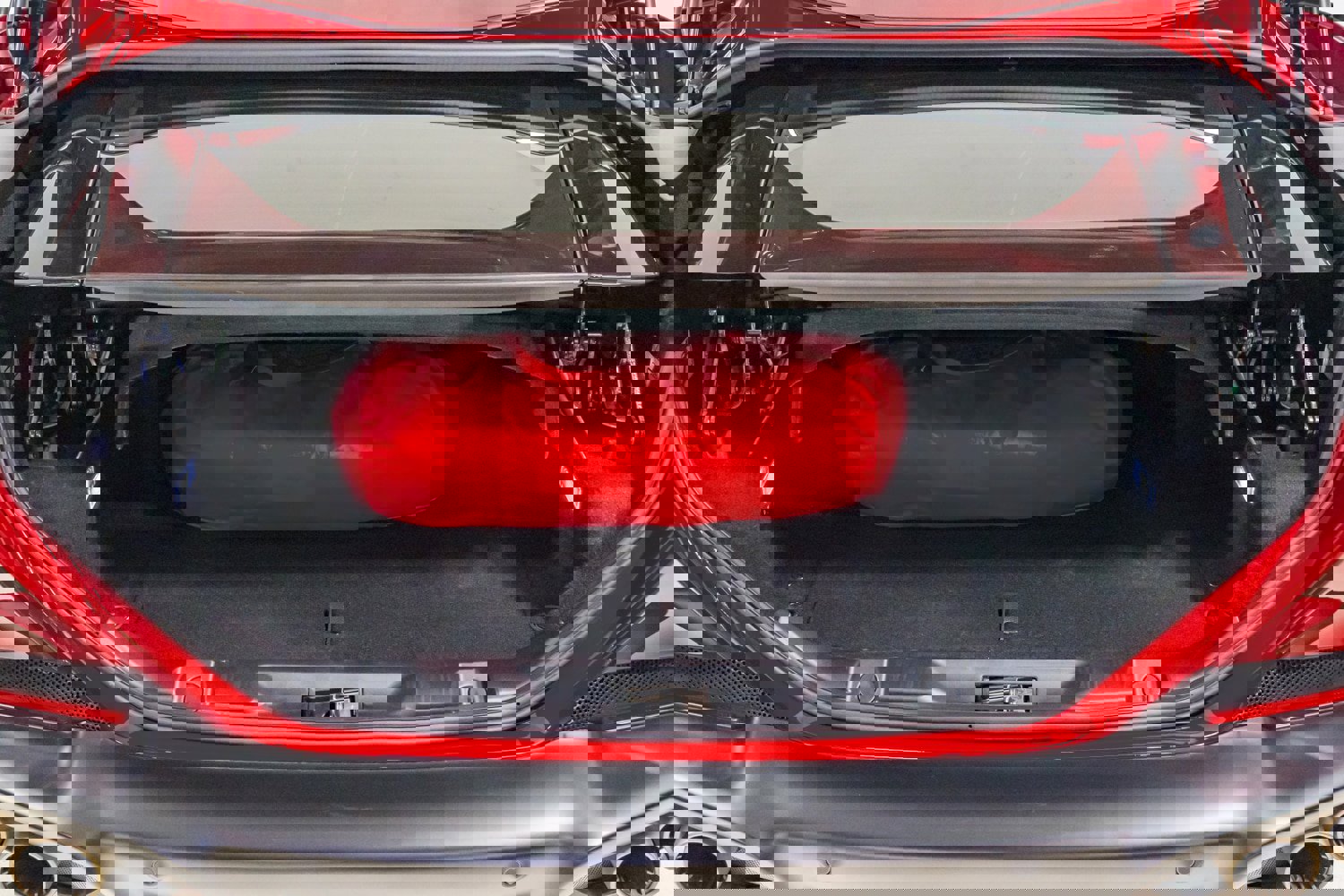 Used 2023 Ferrari Portofino M image 56