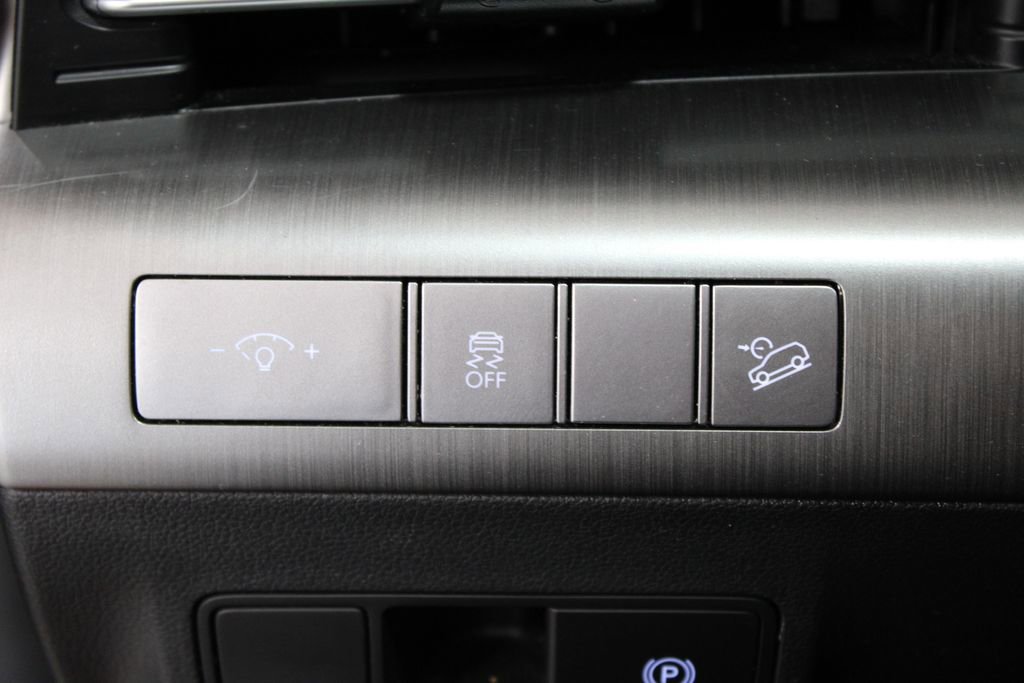 Used 2024 Hyundai Kona SEL image 39