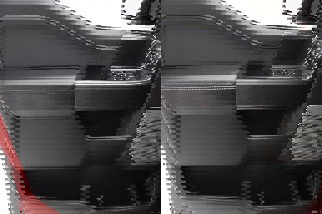 Used 2022 Ford F150 XLT w/ Equipment Group 302A High image 19