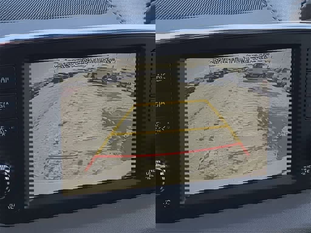 Used 2019 Hyundai Santa Fe Limited image 28