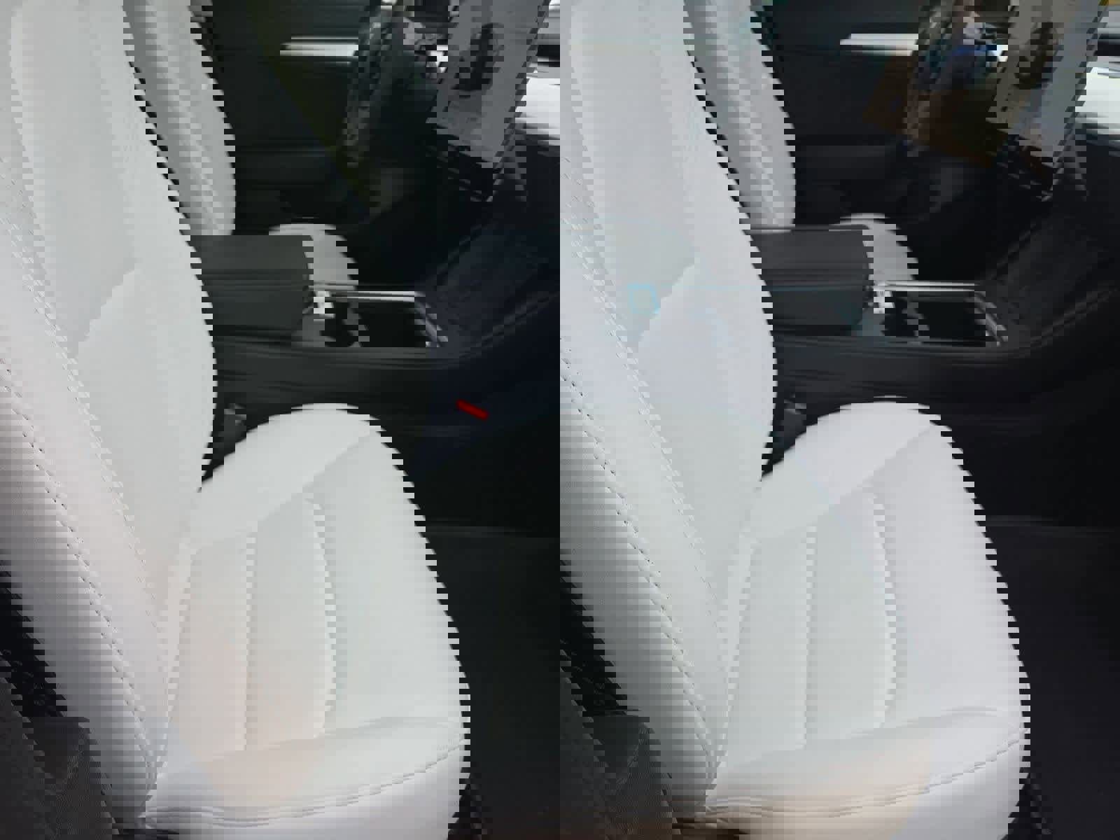 Used 2023 Tesla Model 3 Standard Range image 19