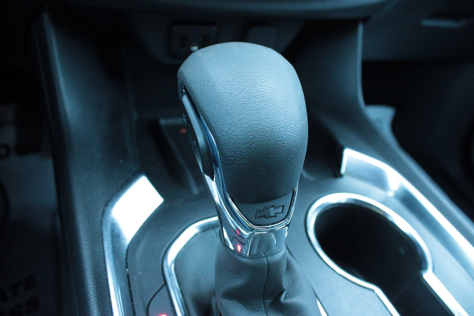 Used 2023 Chevrolet Traverse LT FWD image 49