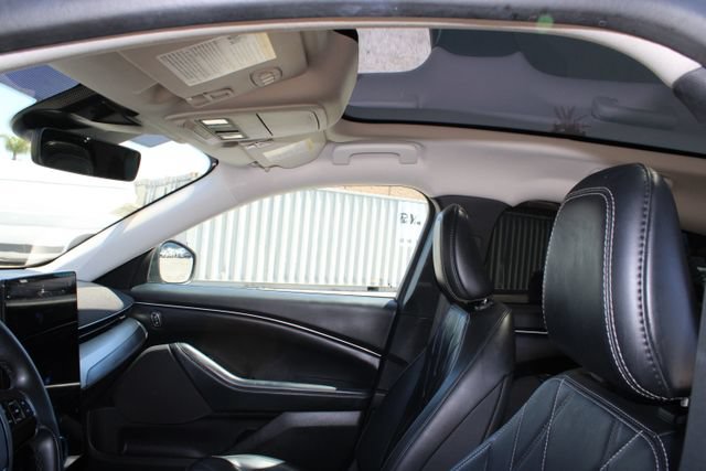 Used 2023 Ford Mustang Mach-E California Route 1 AWD/4WD image 35