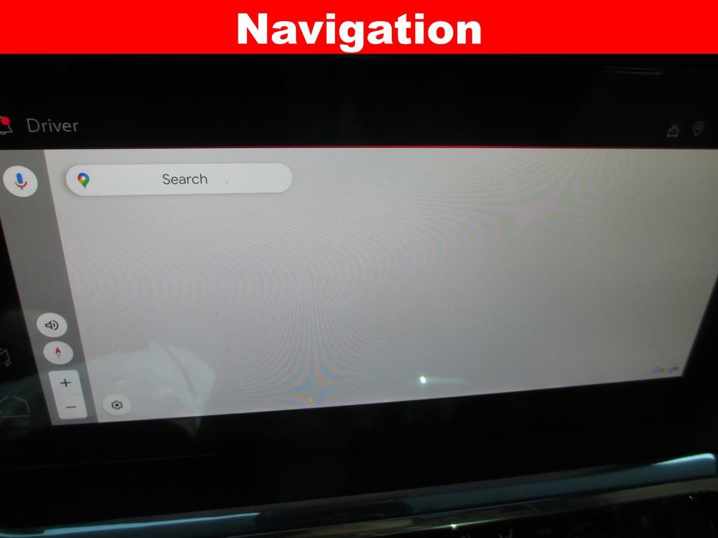 Used 2024 GMC Sierra 2500 Denali Ultimate AWD/4WD image 20