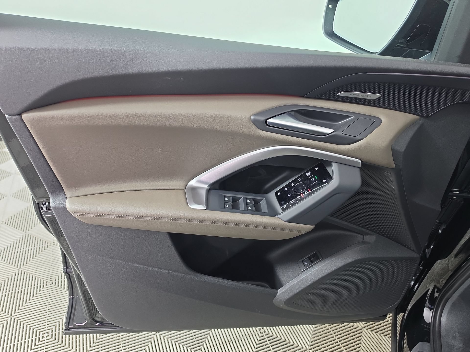 New 2026 Audi Q5 Premium Plus AWD/4WD image 16