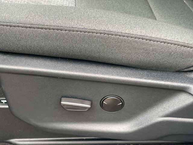 New 2025 Ford F350 XLT w/ 360-Degree Camera Package image 22