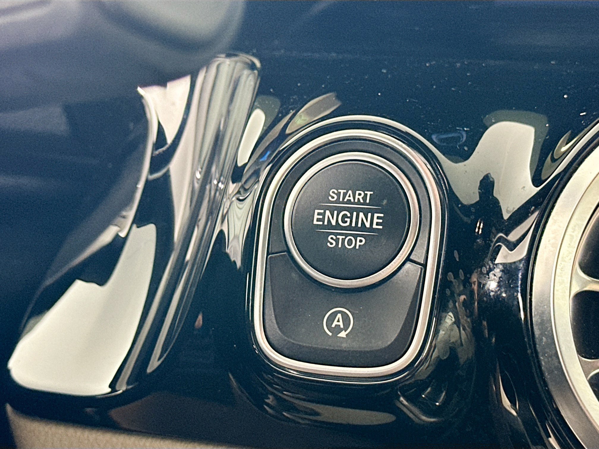 Certified 2023 Mercedes-Benz GLA 250 4MATIC image 16