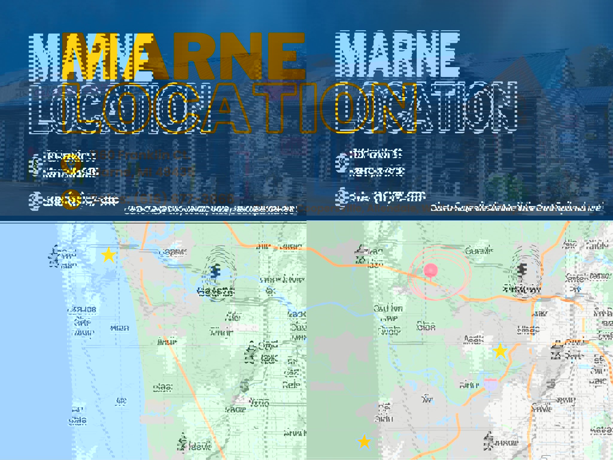 Used 2020 Volvo XC60 T6 Momentum image 17