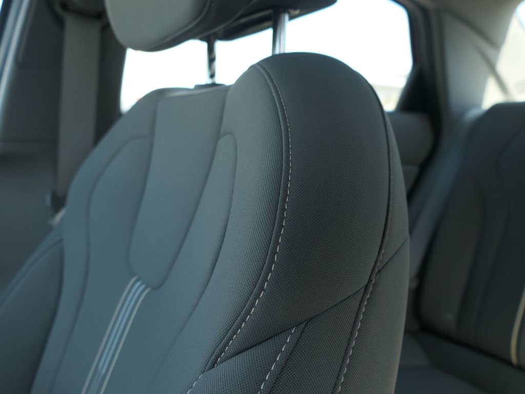 Certified 2023 Hyundai Elantra SEL image 11