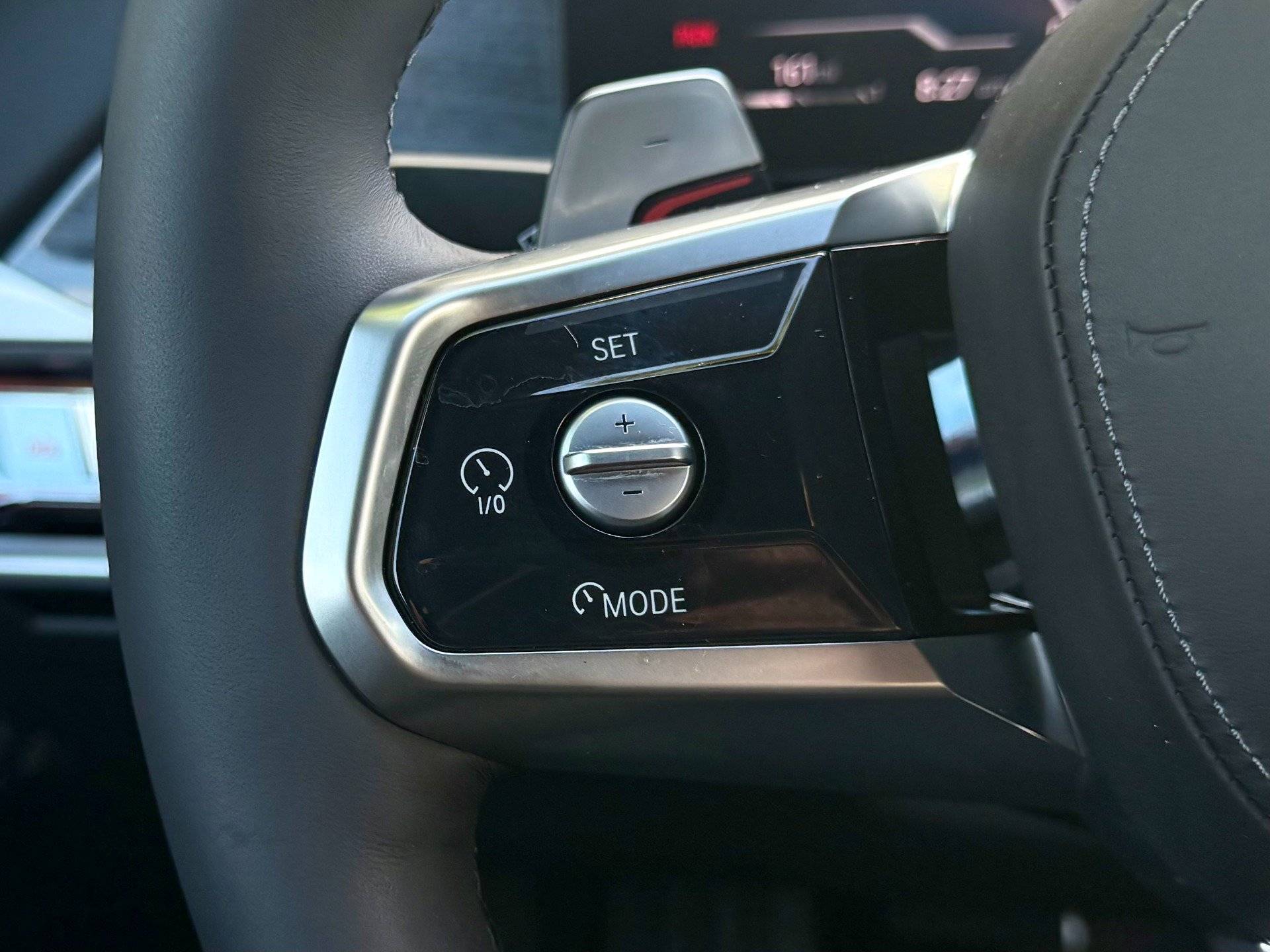 Used 2025 BMW 760i xDrive w/ Executive Package AWD/4WD image 52