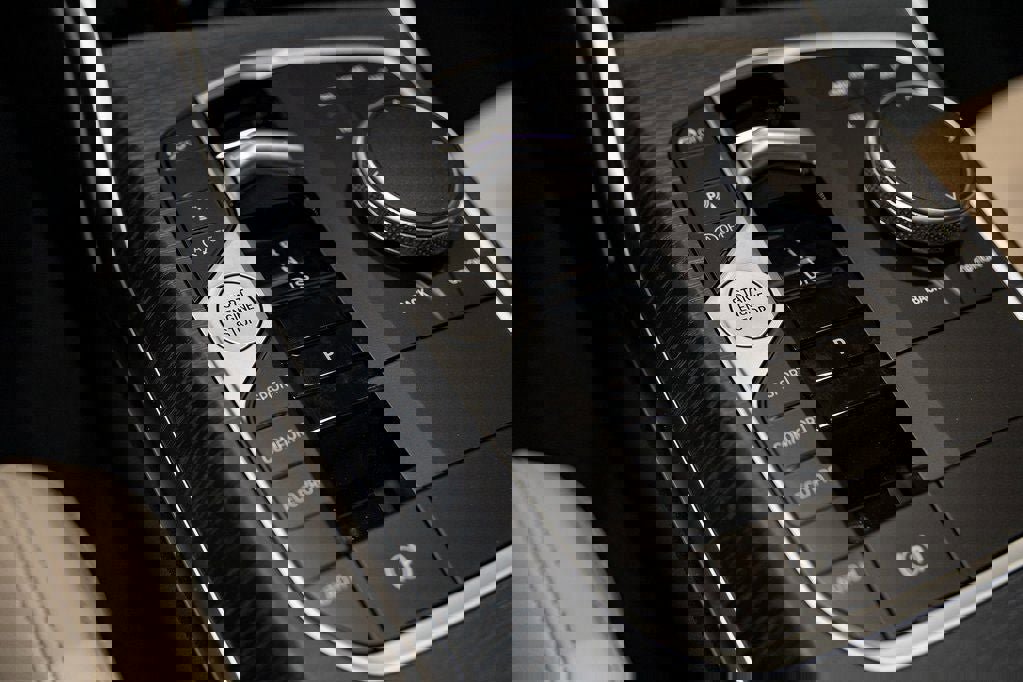 Used 2026 BMW 330i xDrive 330i xDrive w/ Premium Package image 24