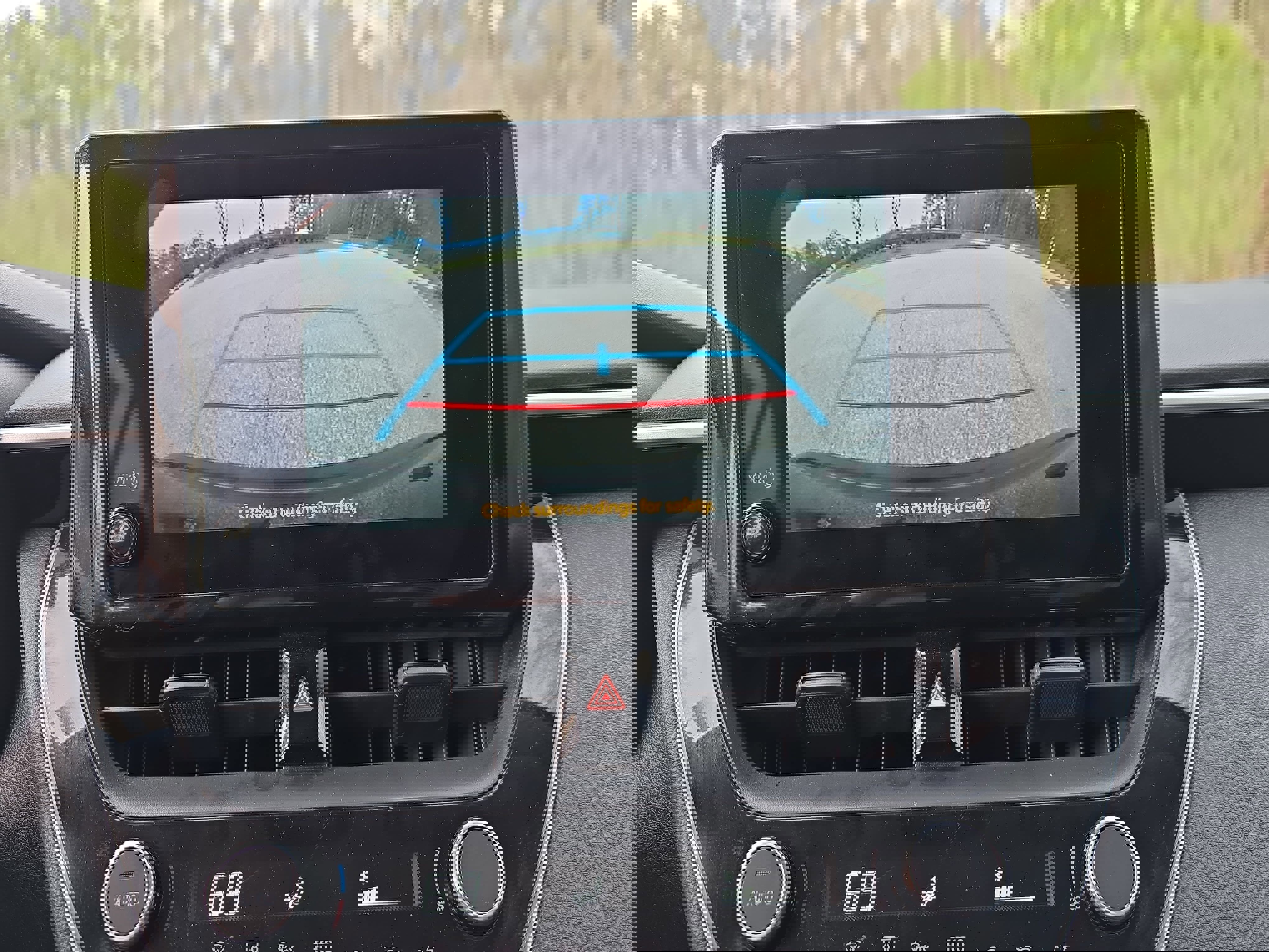 Used 2024 Toyota Corolla LE image 22