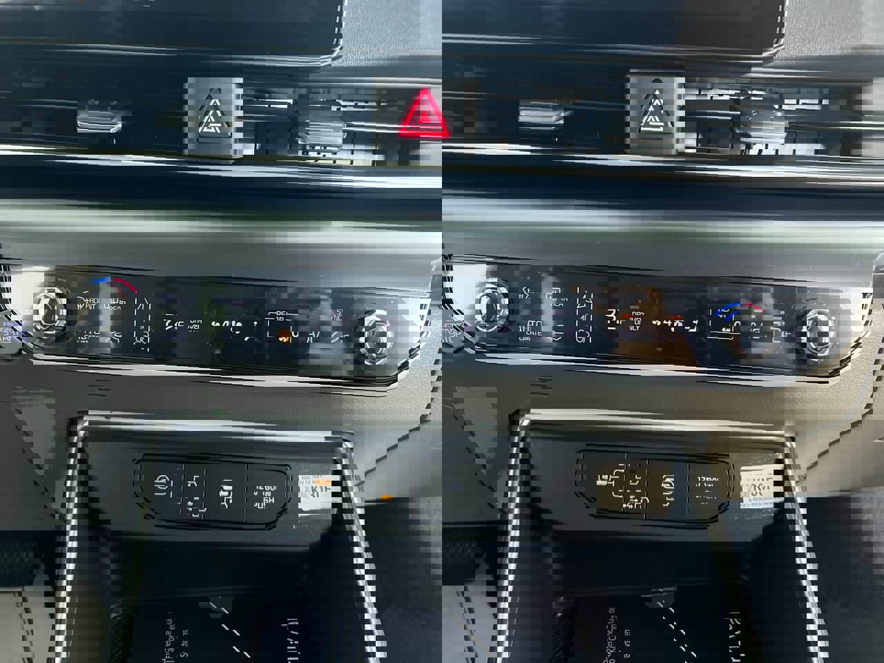 New 2026 Kia Carnival LXS image 23