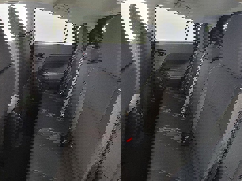 New 2026 Subaru Crosstrek 2.5i Premium image 6