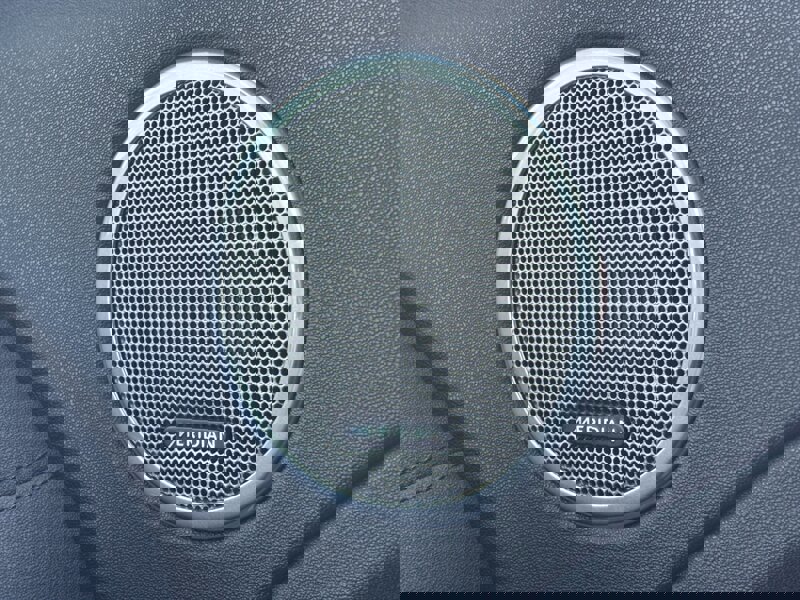 Used 2014 Land Rover Range Rover Evoque Pure Premium image 21