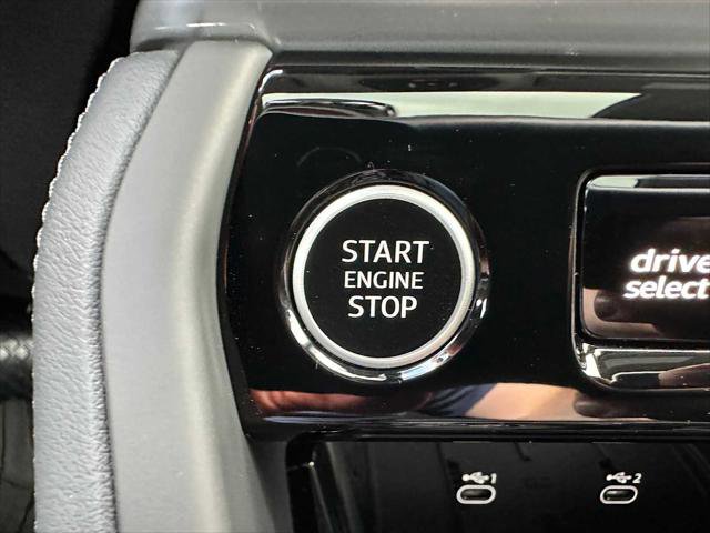 New 2025 Audi Q5 Premium Plus image 38