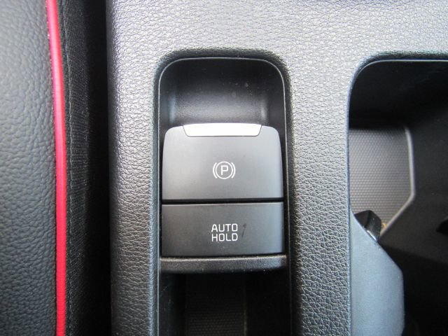 Used 2022 Kia Forte GT w/ GT2 Package image 52