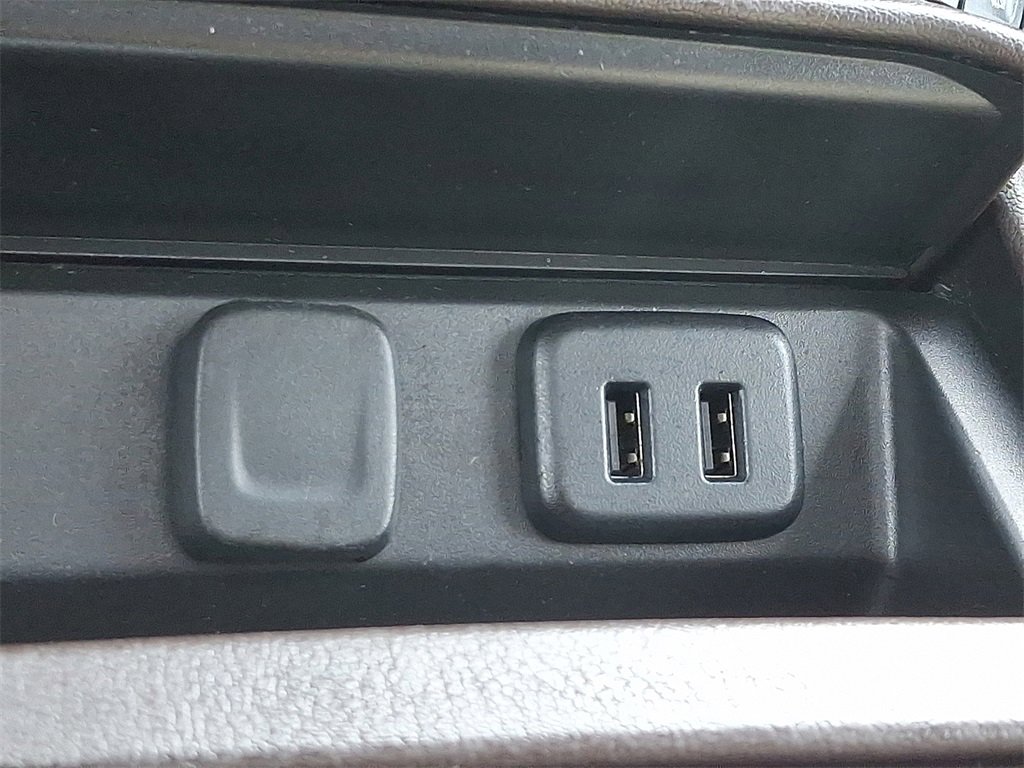 Used 2019 Chevrolet Tahoe Premier image 25