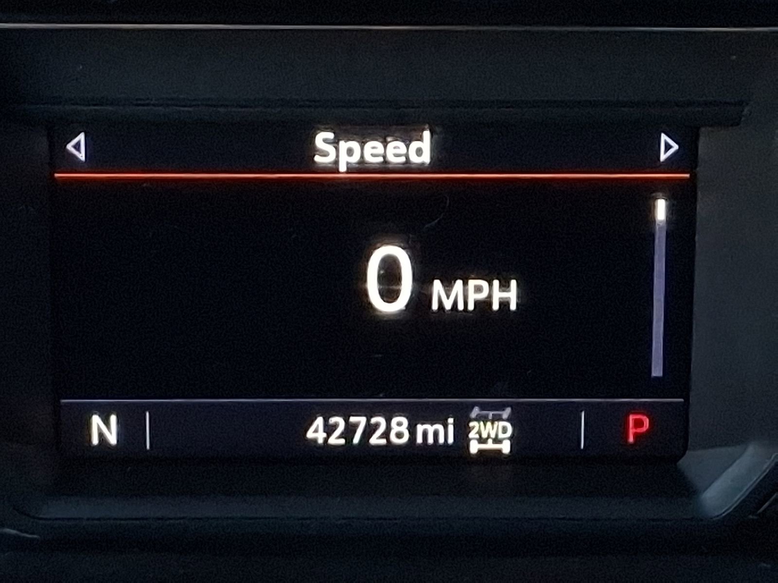 Used 2023 GMC Sierra 2500 AT4 w/ Gooseneck/5TH Wheel Package image 20