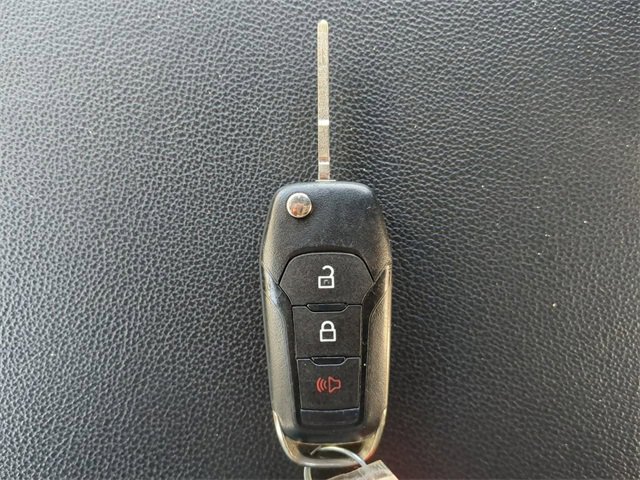 Used 2022 Ford F150 XL w/ STX Appearance Package image 35