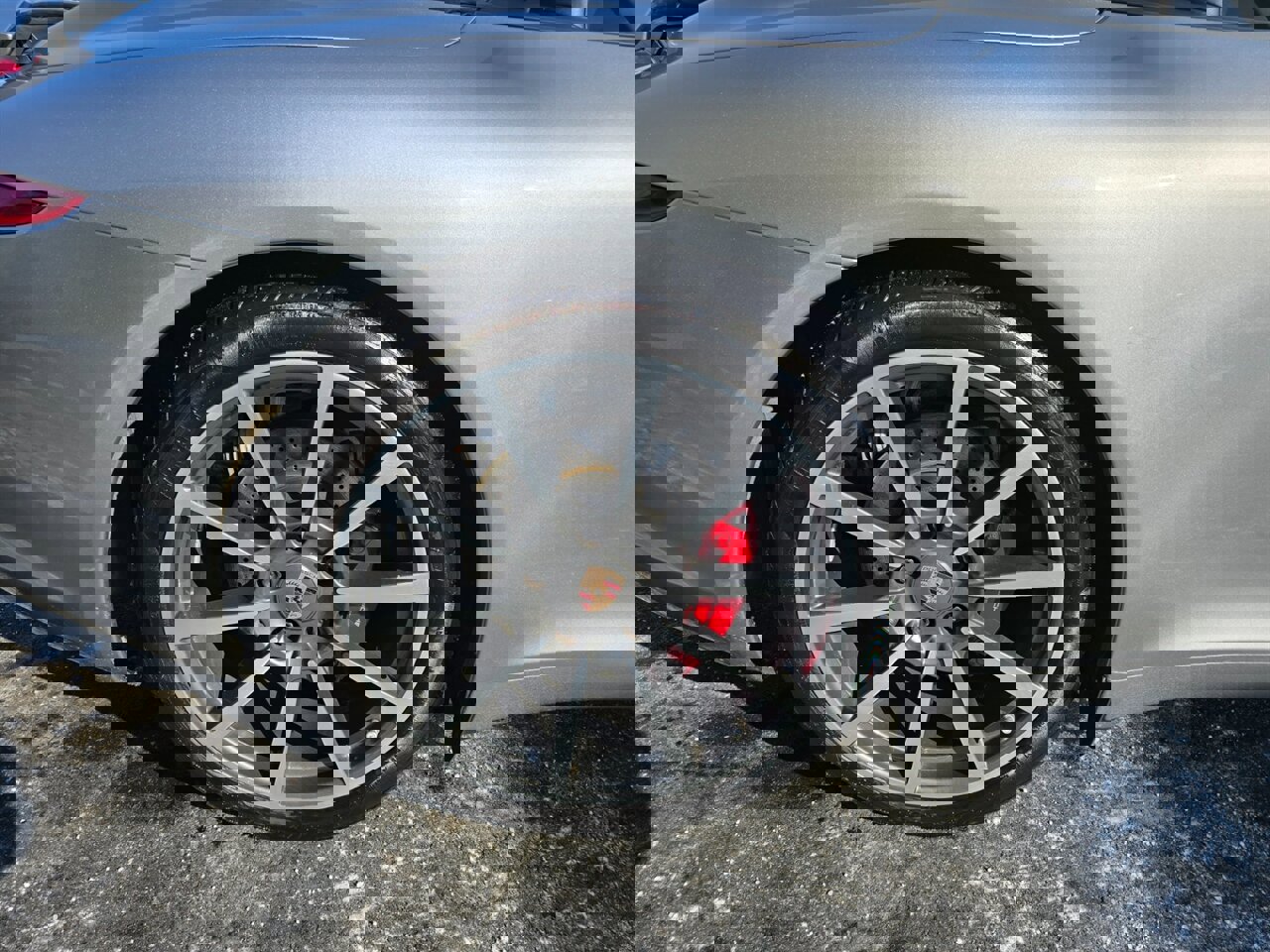 Used 2013 Porsche 911 Carrera S image 28