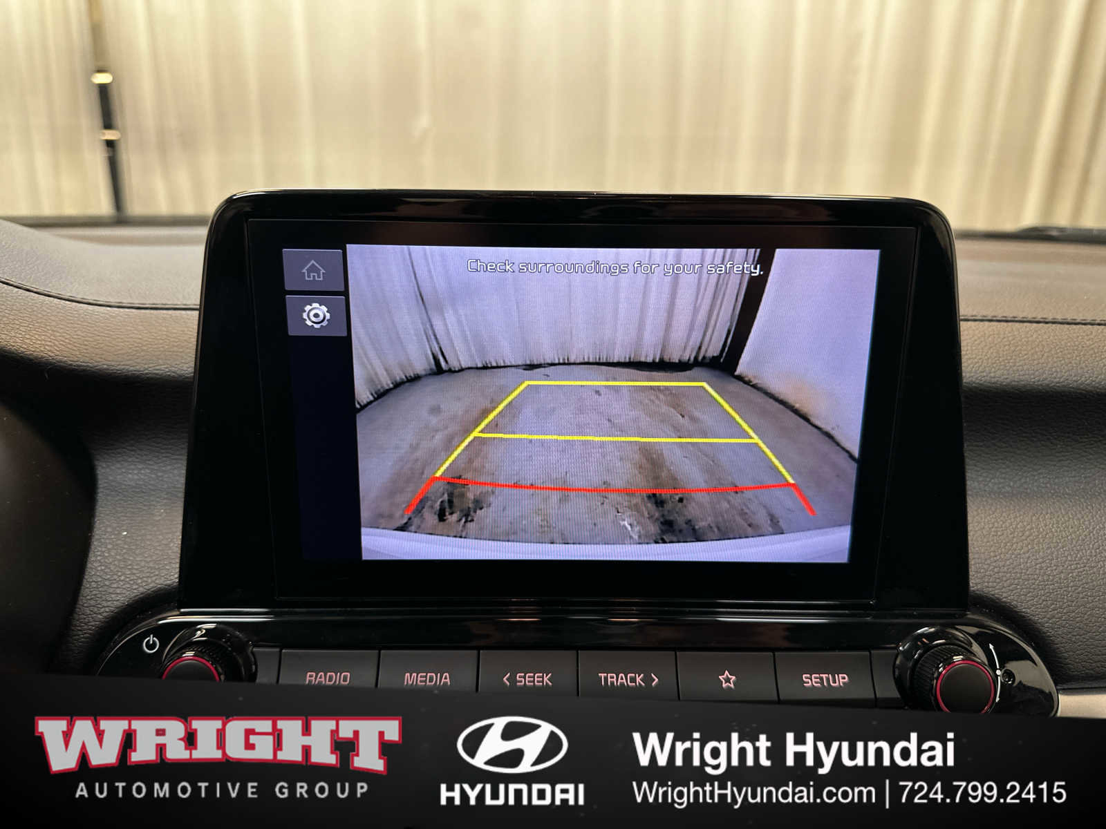 Used 2023 Kia Forte LXS w/ LXS Technology Package image 26