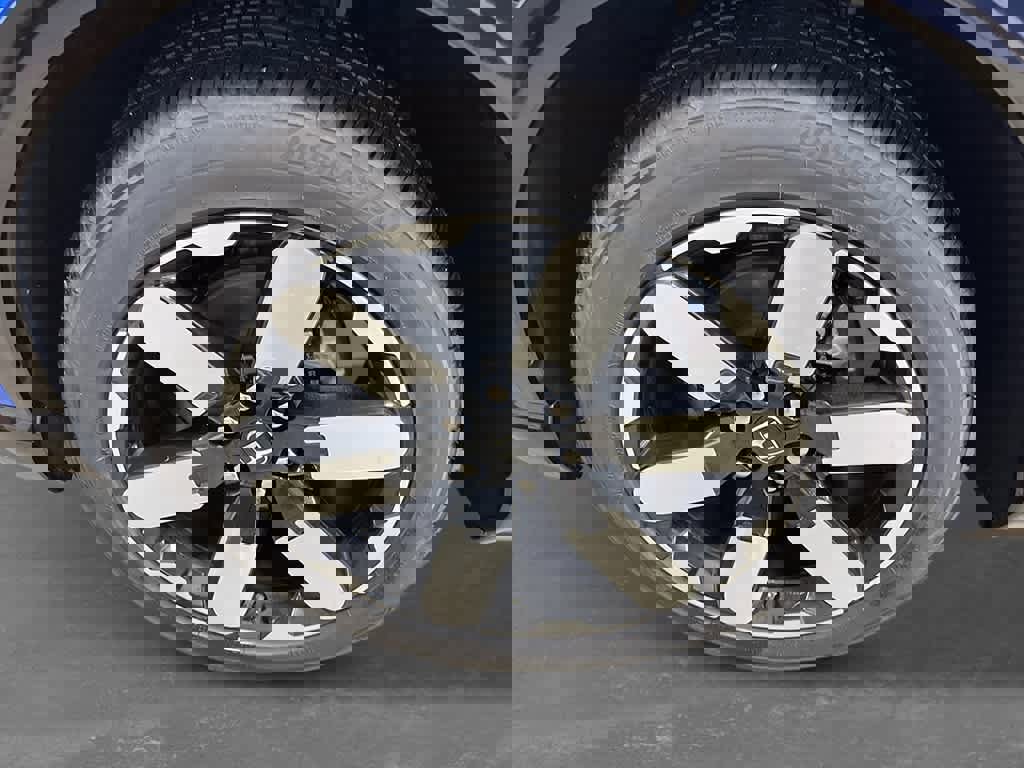 New 2025 Honda Prologue Elite image 11