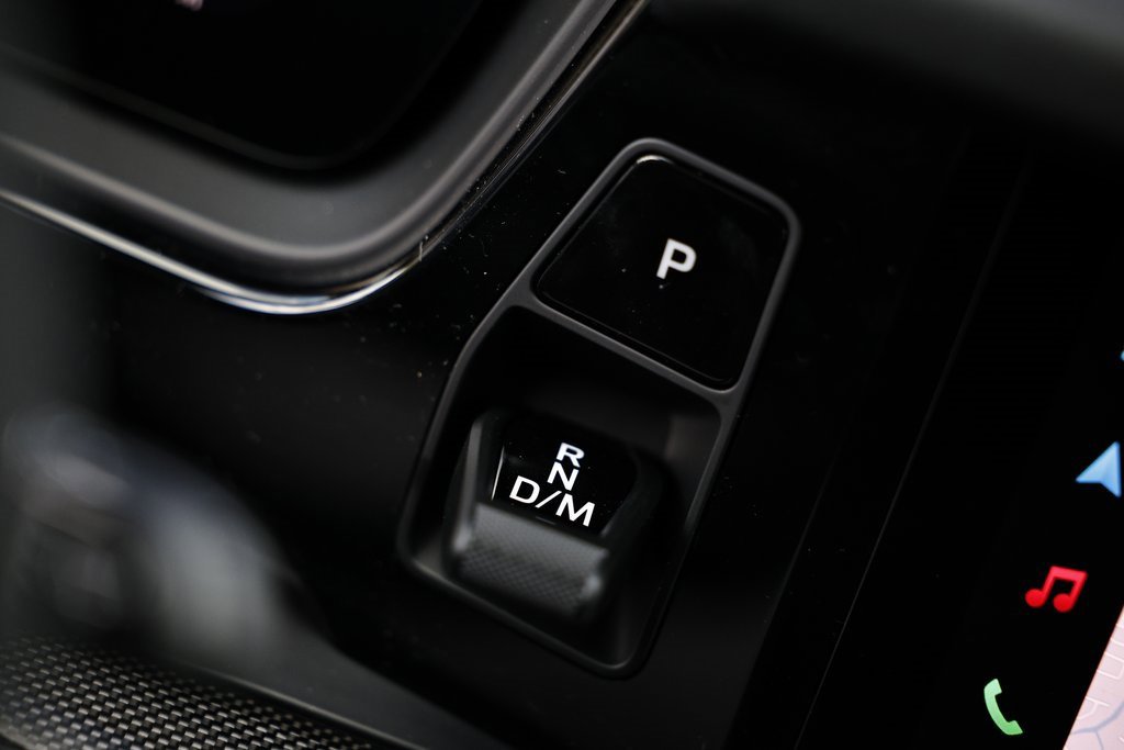 New 2025 Porsche Cayenne GTS image 39