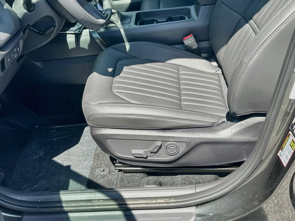 New 2027 Kia Seltos X-Line SX AWD/4WD image 18