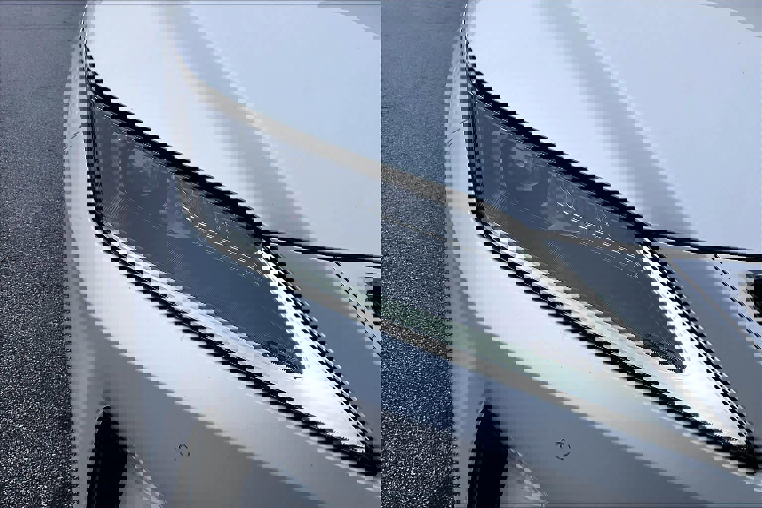 Used 2020 Lexus RX 350L image 26