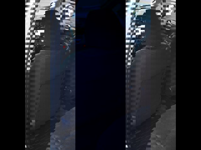 Used 2016 Nissan Leaf SV image 21