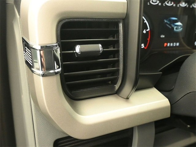New 2026 Ford F250 XLT image 19