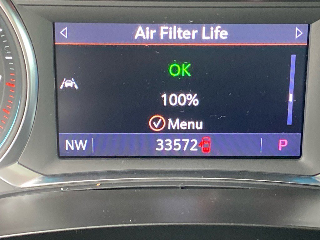 Used 2023 Chevrolet Traverse LT image 21