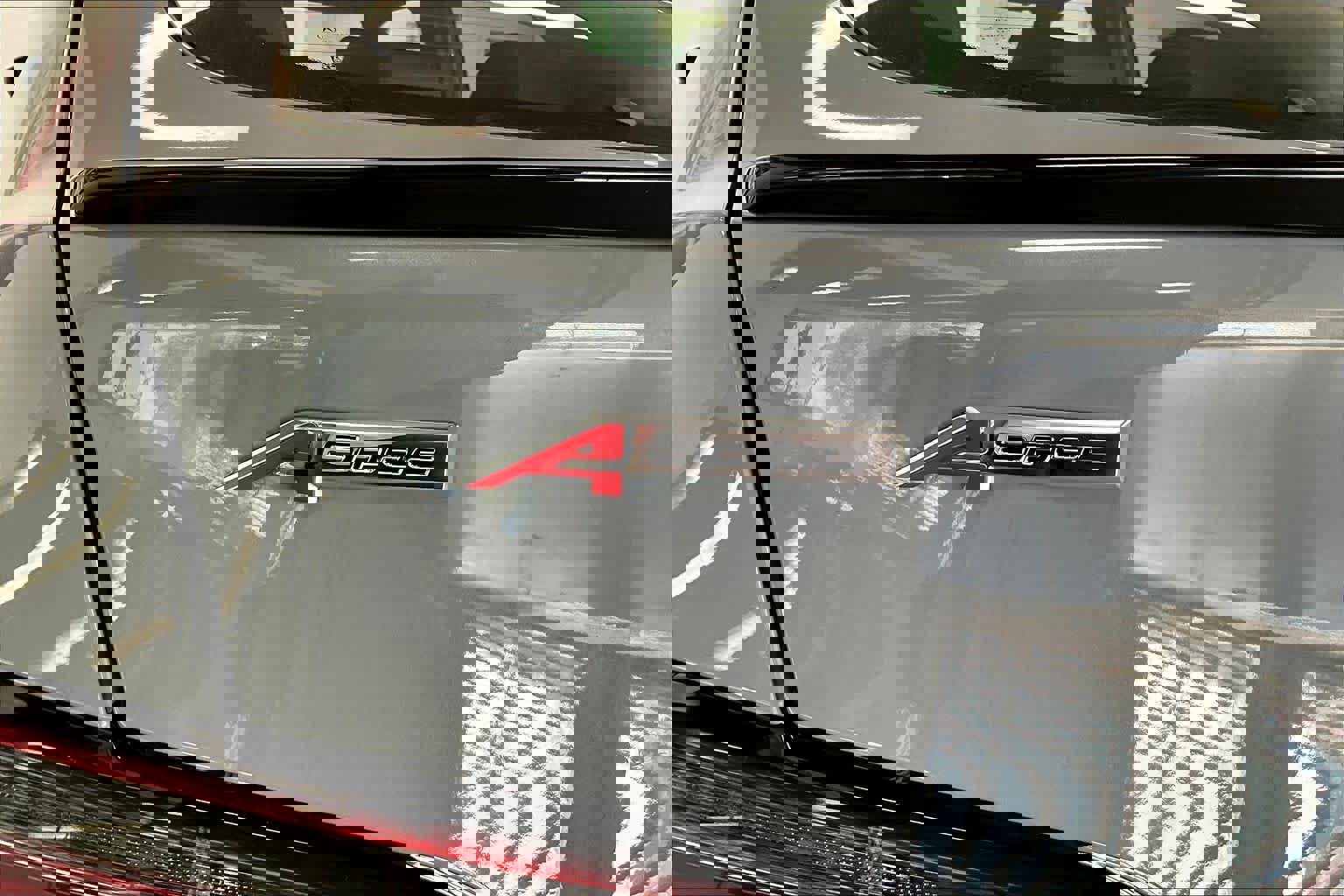 New 2026 Acura Integra A-Spec image 7