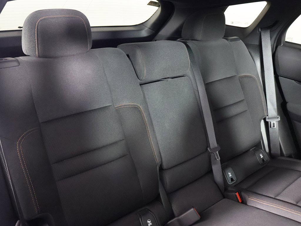 Used 2024 Honda Prologue EX image 32