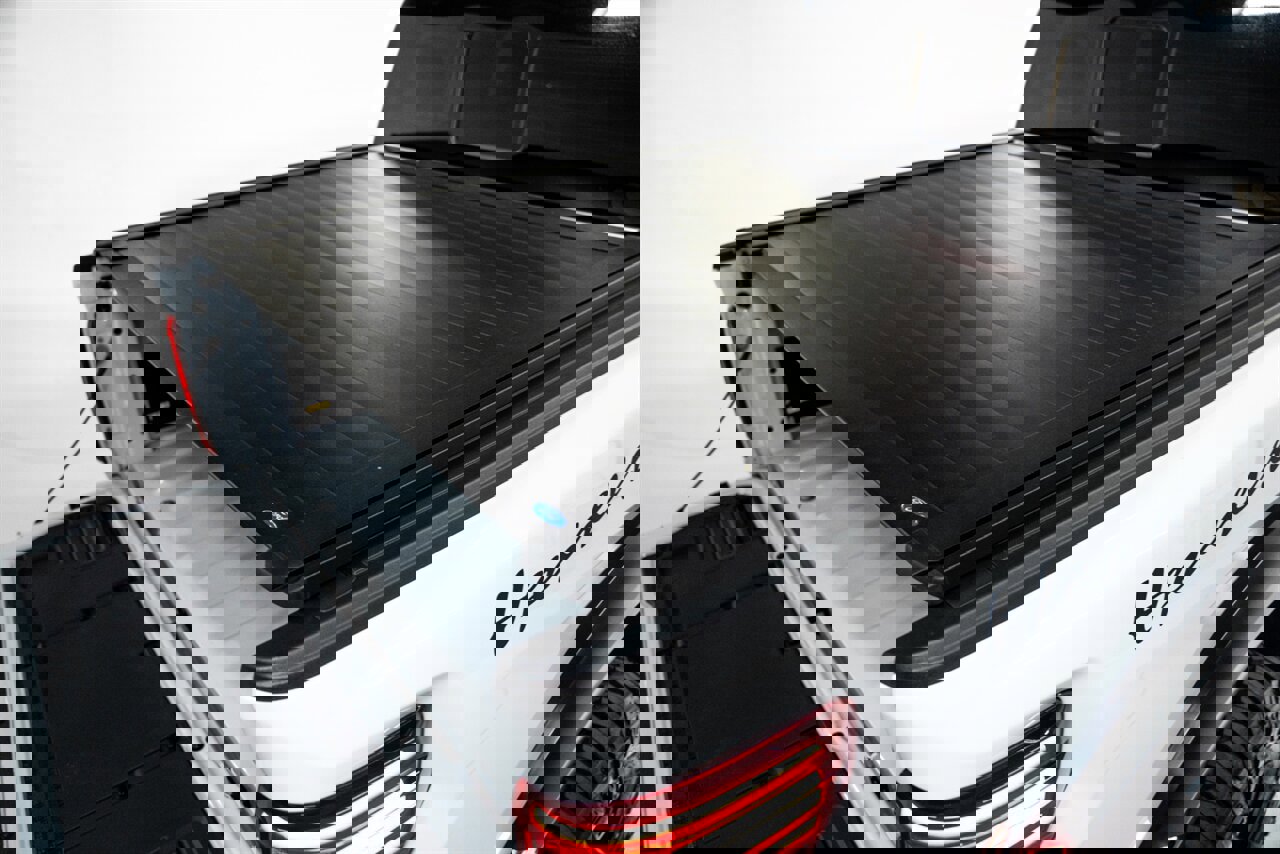 Used 2025 Ford F150 Raptor w/ Equipment Group 803A Raptor R image 50